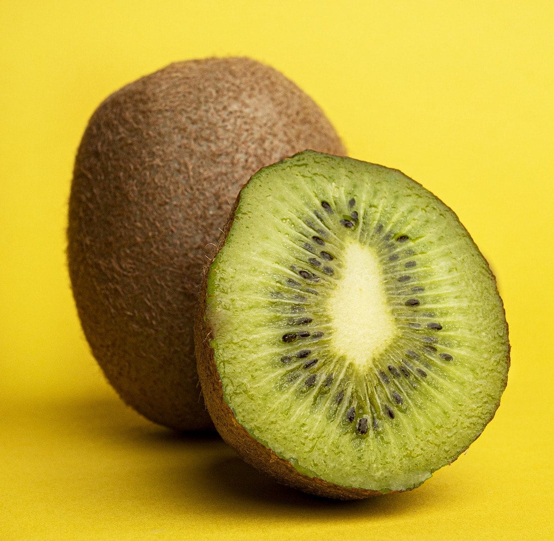 kiwi-ma-bo-te-provisions